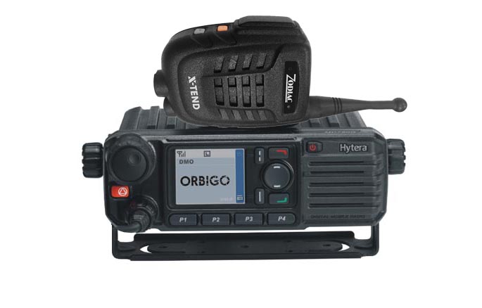 Hytera-MD785G-mic