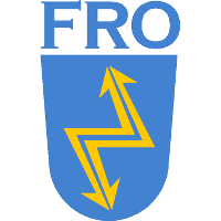 fro-logo