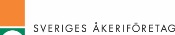 logo_sa