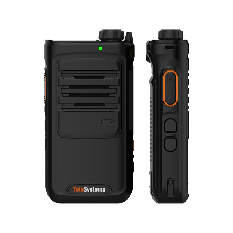 telo-te390-2