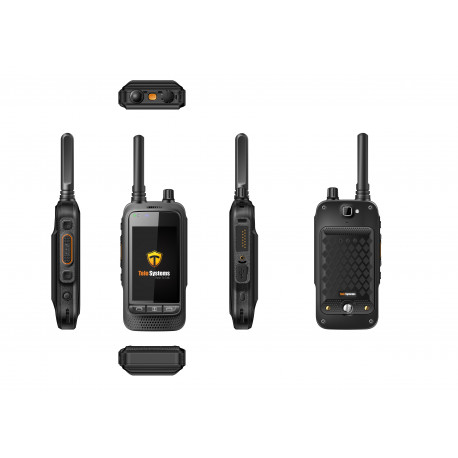 telo-te580pd