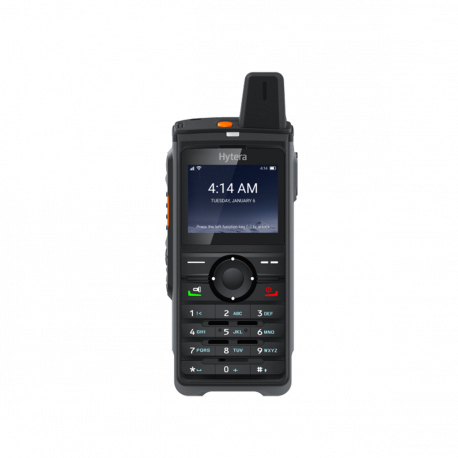 pnc380