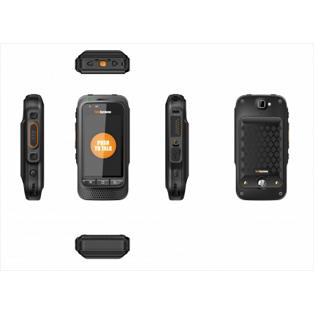 telo-te580-plus