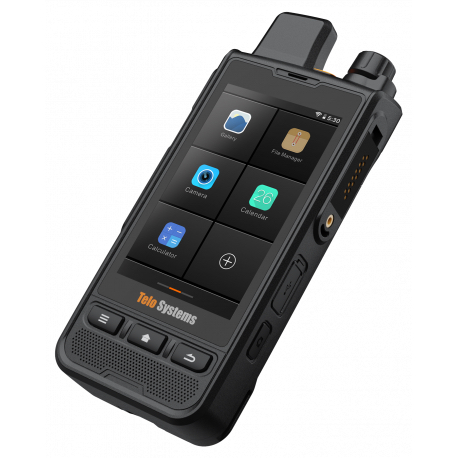 telo-te590-plus